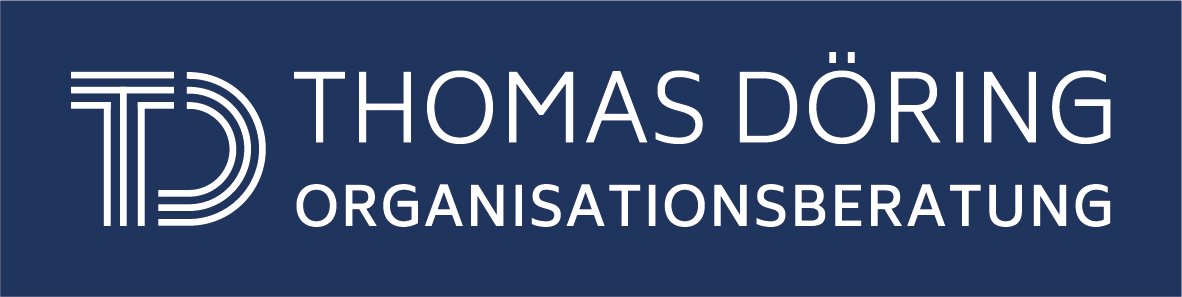 170210 tdo markenzeichen 1c print 01